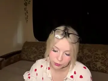 Rachelvegax  live sex cam