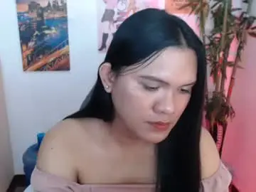 Ready2care4youbabe  live sex cam