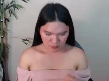 Ready2care4youbabe  live sex cam