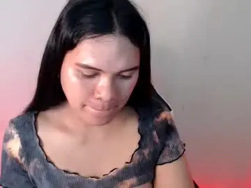 Ready2care4youbabe  live sex cam
