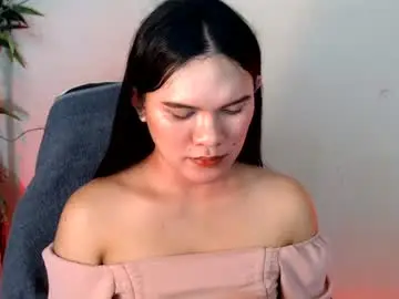 Ready2care4youbabe  live sex cam