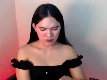 Ready2care4youbabe  live sex cam