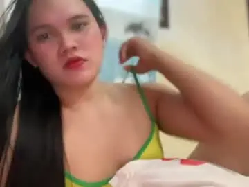 Ready2care4youbabe  live sex cam