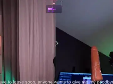 Redjasmine_  live sex cam