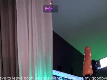 Redjasmine_  live sex cam