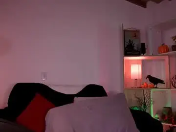 Redjasmine_  live sex cam