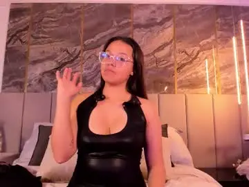 Rileey_monroe  live sex cam