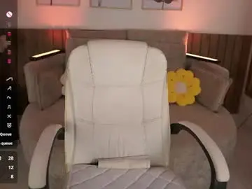 Rogueraveen  live sex cam