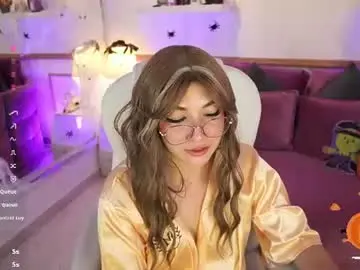 Rogueraveen  live sex cam
