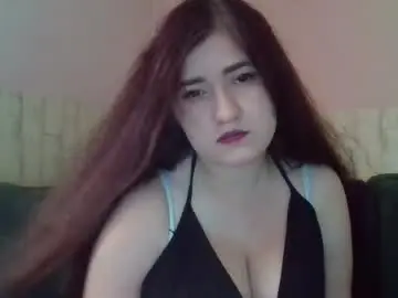 Samantajones88  live sex cam