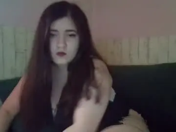 Samantajones88  live sex cam