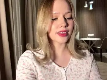 Sandrariolo  live sex cam