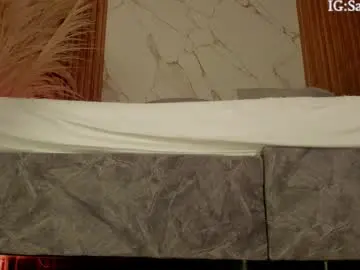 Sara_gwen  live sex cam