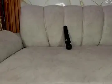 Sara_gwen  live sex cam