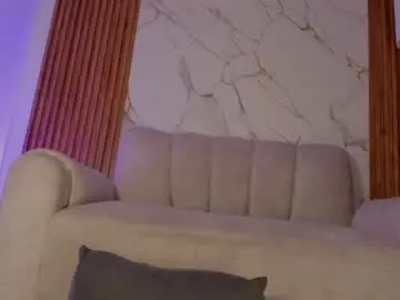 Sara_gwen  live sex cam