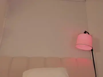 Sara_gwen  live sex cam
