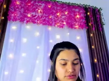 Saraaldridge  live sex cam