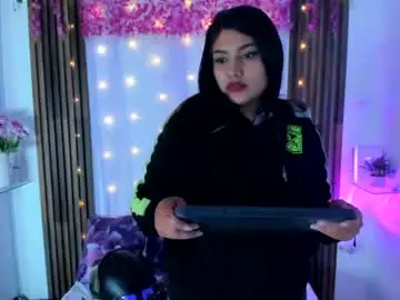 Saraaldridge  live sex cam