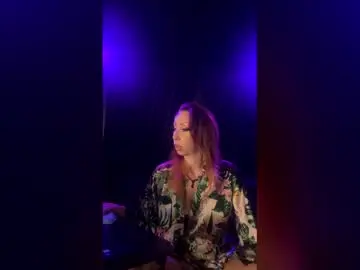 Scarlettrebel069  live sex cam