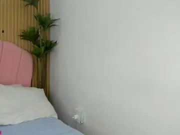 Selenamiel  live sex cam