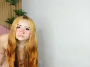 Selenamiel  live sex cam