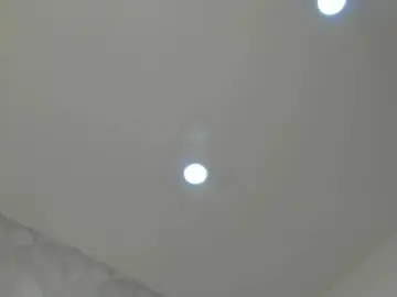 Selenamiel  live sex cam