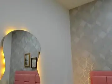 Selenamiel  live sex cam