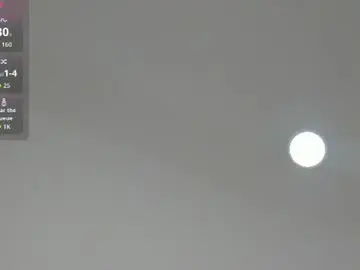 Selenamiel  live sex cam