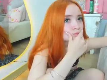 Selenamiel  live sex cam