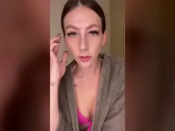 Sereiabauer  live sex cam