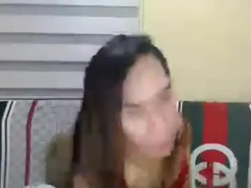 Sexy_khalifa05  live sex cam