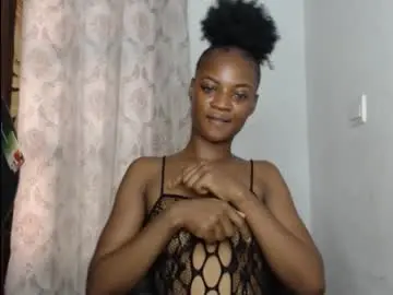 Slimfit_girl  live sex cam