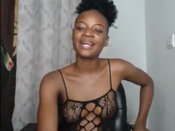 Slimfit_girl  live sex cam