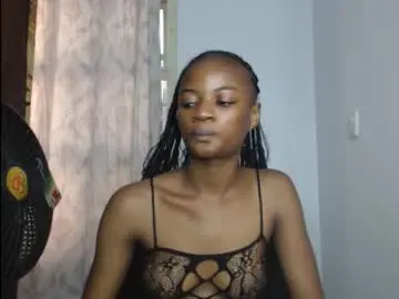 Slimfit_girl  live sex cam