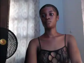 Slimfit_girl  live sex cam