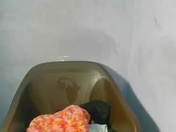 Slimslutty_joicee  live sex cam
