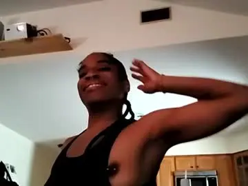 Suggestionsplease  live sex cam