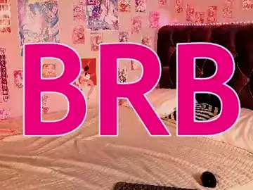 Sweethelens  live sex cam