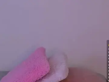 Tamy_sweet01  live sex cam