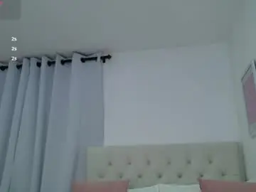 Tamy_sweet01  live sex cam