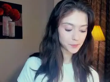 Tannaschoeneck  live sex cam