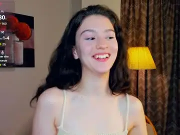 Tannaschoeneck  live sex cam