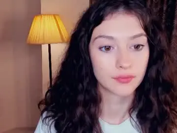 Tannaschoeneck  live sex cam