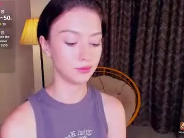 Tannaschoeneck  live sex cam