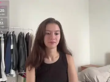 Tannaschoeneck  live sex cam