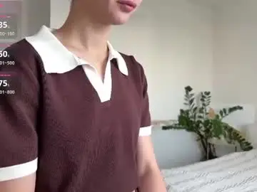Tannaschoeneck  live sex cam