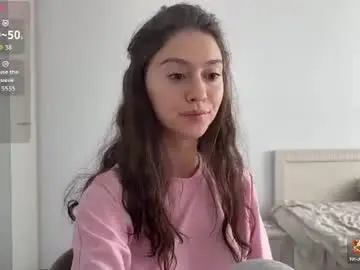 Tannaschoeneck  live sex cam