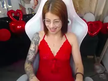 Teylo_80as  live sex cam
