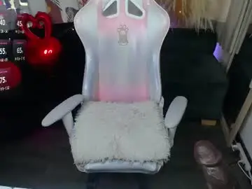Teylo_80as  live sex cam