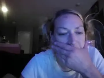 Thesiennavaleofficial  live sex cam